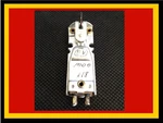 New Electro-voice 118 Cartridge With Needle/stylus Ev Webster Ux Astatic 407. Fixed Price $89.95.