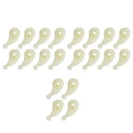 20PCS 80040 Washer Agitator Dogs For Whirlpool Crosley Dacor Maytag. Fixed Price $9.22.