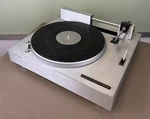 Harman Kardon ST-7 Turntable Parts/repair. Fixed Price $395.00.