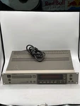 Tascam CD-RW5000 Professional Rewritable Recorder 120V 60HZ (free Shipping). Fixed Price $160.00.