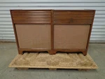 Vintage Magnavox Tube Record Player Stereo Console Cabinet Set Mcm Mid Century. Fixed Price $399.00.