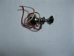 Sony TC-730 Roller Guide Right. Fixed Price $7.99.
