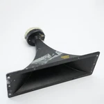 Foster / Magnavox 580088-1 10" 4" Horn RP-109B C8002-5 220619 575605 575544. Fixed Price $47.16.