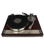 Luxman PD-350 Turntable VS-300 Vacuum Power Sme 3009 Tonearm Emt Xsd 15 As-is. Fixed Price $4480.00.