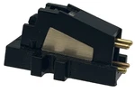 Micro Acoustics 2002E Phono Turntable Cartridge - Tested For Continuity. Fixed Price $143.99.