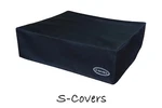 Dust Cover For Sony PS-6750 Turntable. Fixed Price $36.99.