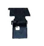 Denon Aiwa Marantz Audio Dust Cover Hinge Fits PX-E860 DP-29F TT5005 AT-LP50. Fixed Price $18.00.