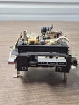 Vintage 70S Panasonic RS-257S Am/fm Cassette Record Player Assembly. Fixed Price $16.20.