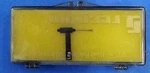 Stereo Phonograph Needle For Bsr ST-12 To ST-15, N160 273-DS77 748-SD EV2427DS. Fixed Price $15.89.