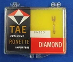 700-D7 Needle For Astatic N7D N8D Vaco, Varco, Ronette Jukebox. Fixed Price $15.89.