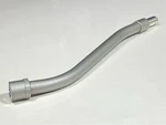 Denon Genuine DP-57M/L DP-67L S-shaped Tonearm Pipe Excellent Tested Japan. Fixed Price $230.85.