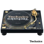 Technics SL-1200 Gld Limited Gold Edition (brand New // Sealed Box). Fixed Price $14999.75.