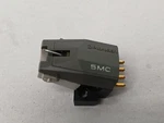 Pioneer 5MC Moving Coil Cartridge Working W/stylus Japan. Fixed Price $149.00.