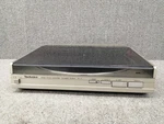 Technics Sl Direct Drive Fully Automatic Turntable 33/45 Linear Arm 4.4 Kg. Fixed Price $448.55.