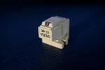 Vintage Genuine Ortofon Stereo X3-MC Cartridge / Need Replace Stylus. Fixed Price $129.00.