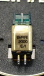 Empire 2000 E/i Mm Phono Cartridge For Turntable Tonearm In Box!. Fixed Price $148.82.