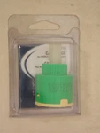 Proflo PF141715 Replacement Ceramic Cartridge. Fixed Price $35.00.