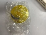 Nos Dual 1224 1225 Turntable Cam Wheel Kurvenrad 242610 Original Factory Box. Fixed Price $19.99.