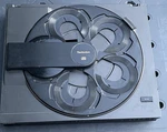 Technics SL-PC14 5-CD Changer Black Stereo Rca Outputs Type Plug Works. Fixed Price $34.99.