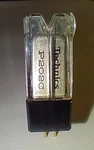 Technics EPC-P202C P-mount Mm Cartridge Boron Cantilever EPS-22ES Fullyfunction. Fixed Price $300.49.