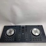 Numark Mixtrack 3 2-CHANNEL Dj Mixer. Fixed Price $78.99.