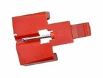 Diamond Tip Stylus Sony VX23P ND127, HME418 HMK419 HP170 HP178 HP179 HP210A. Fixed Price $32.22.