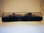 Scott Belt Drive Auto Return PS60C Turntable. Fixed Price $109.12.