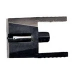 Diamond Tip Stylus Marantz TT151, TT251, TT351, TT451, TT551, TT553. Fixed Price $57.16.