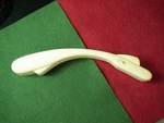 Tonearm For The Turntable Telefunken TW-561. Fixed Price $44.99.