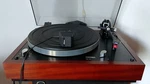 Thorens Td 147 Turntable. Fixed Price $697.50.