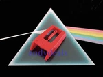 Stereo Record Player Needle Stylus Fits J Penney 1954, 1979, 1986, 1987, 1988. Fixed Price $8.49.