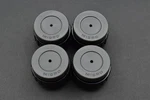 MSB-1 Microsorber Shock Absorber Insulator Feet Ships From Us. Fixed Price $199.99.