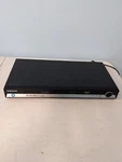 Samsung Ram Rw Rhdmi DVD-R145 Full Multi Recording No Remote -tested-. Fixed Price $85.00.