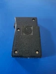 Vintage Bsr Type S.P.21 45 Rpm Record Adapter Spindle Stacking Great Britain. Fixed Price $19.97.