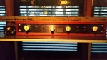 Mark Levinson JC2 Vintage Preamplifier. Fixed Price $4550.00.