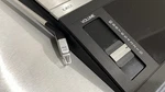 Bang & Olufsen MMC20EN Original Danish Cartridge Fully Tested, Excellent+++. Fixed Price $295.00.