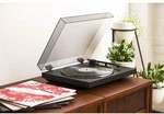Sony PS-LX310BT Black Bluetooth Turntable Usb Rca Fully Automatic No Needle. Fixed Price $140.00.