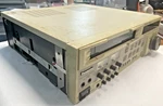 Parts Oem To Repair Panasonic AG-7350, AG-7150 Other Series Tape Decks. Fixed Price $175.00.