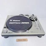 Technics SL-1200MK5 Direct Drive Turntable Fully Working Analog Vinyl. Fixed Price $660.00.