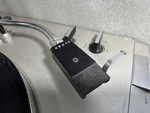 Grace Vintage Headshell No Wires Tested Good Condition Japan. Fixed Price $20.00.