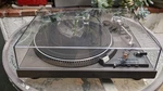Technics By Panasonic SL-1900. Fixed Price $349.99.