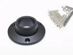 Ortofon Genuine Tone Arm Base For RMA212I 309I / RMG212I AS212I. Fixed Price $199.00.