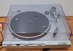 Technics SL-D3 Direct Drive Turntable Full Auto Tested Functioning. Fixed Price $229.99.