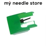 Generic Needle / Stylus For Audio Technica ATS-10E, ATS-11E, ATS-12E, AT-VM3. Fixed Price $39.99.