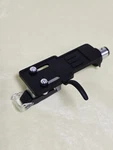 Genuine Adc K8 Cartridge Premounted On Style Headshell. New!. Fixed Price $39.95.