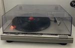 Technics SL-B500 Frequency Generator Servo Automatic Turntable. Fixed Price $250.00.