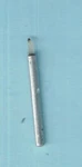 Record Cutting Lathe Presto Head Needle Original 604-B. Fixed Price $169.00.