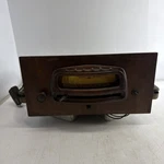 Victor Radio Electrola RE-45 Tube Chassis Antique Rca Original Part. Fixed Price $79.00.