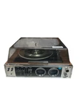 Panasonic SD-85 Fm/am Stereo Music Center Record Player Receiver Works Japan. Fixed Price $189.99.