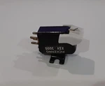 Pickering Xsv 3000 Rare Phono Cartridge For Tonearm Turntable. Fixed Price $220.00.